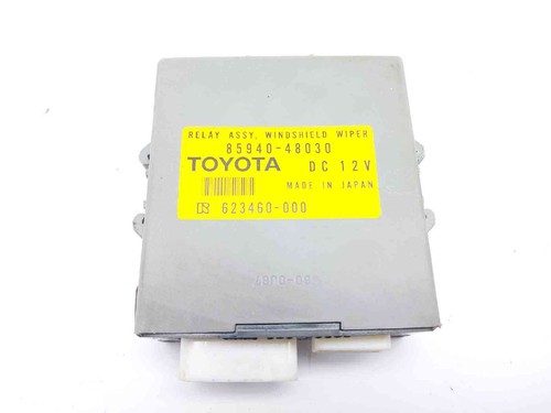 8594048030 module electronique - 8594048030,