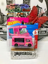 hot wheels 💥2026💥barbie
