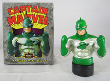 Bowen Designs Marvel 5.5"