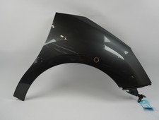 Aile avant droite occasion CITROEN DS3 Phase 2 - 1.6 E-HDI 90ch -