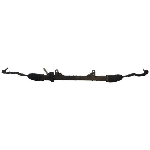 Cremaillere assistee renault - cremaillere,