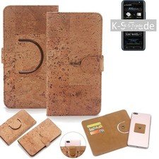 Housse Coque 360° pour