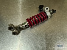 Amortisseur arrière moto - amortisseur,