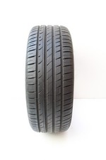Hankook Ventus Prime 2 MO