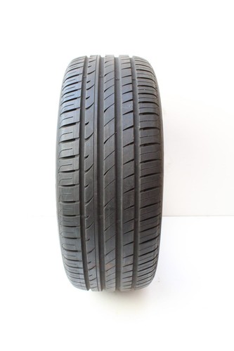 Hankook ventus prime - prime, mo