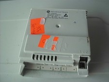 Monté avec le module de commande Privileg 526 PROCOND 481221838276 EL 1264-C5