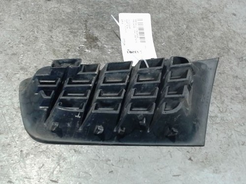 Grille calandre droit - 🇫🇷,