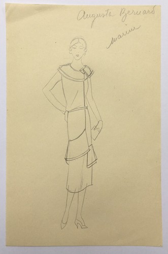 Dessin original art - dessin,
