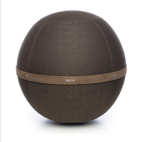 Bloon paris ball seat office - ball,