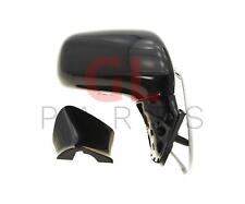Rétroviseur Miroir pour Toyota Corolla Verso 2004-2009 87910-0F040 Droit Chauffé