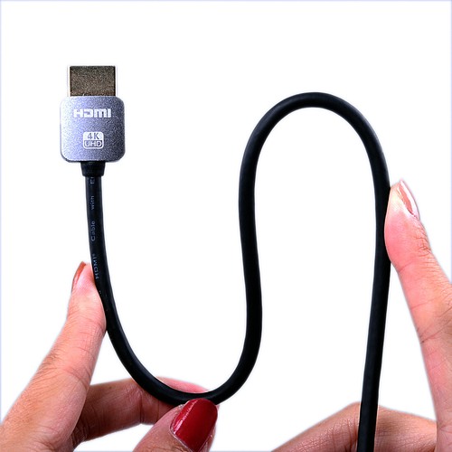 Hivilux ultra slim flexible - ultra, /