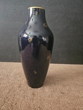 MANUFACTURE DE SEVRES