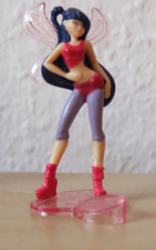 Winx Club Love & Pet Ferrero