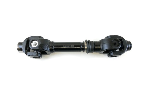 Rear drive shaft for - rear,