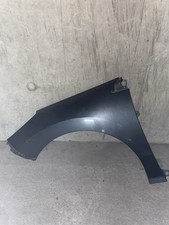 Aile avant gauche PEUGEOT 308 1 PHASE 1