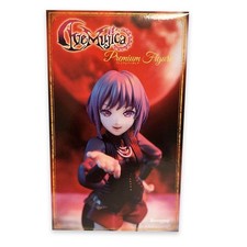 BanG Dream ! Figurine Premium Ave Mujica Amoris BUSHIROAD Anime Game Prize Toy