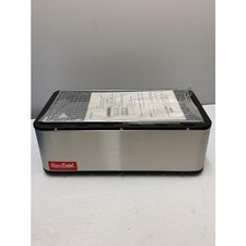 Honma Seisakusho Charcoal Grill Gourmet/Stainless Steel Grill/Barbecue Stove/M-4