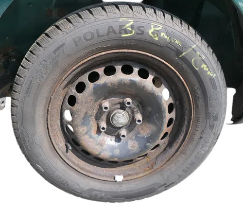 4b passat 3bg - 4x, a6