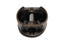Moteur à piston, cylindre