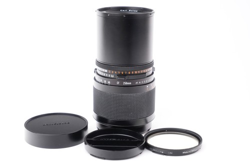 Objectif hasselblad sonnar - hasselblad, cf