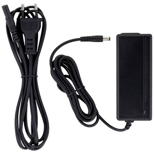 Metrel 20992609 alimentation - metrel,