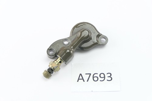 Ktm 625 640 - 640, sx