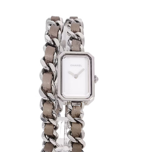 Chanel première très - chanel,