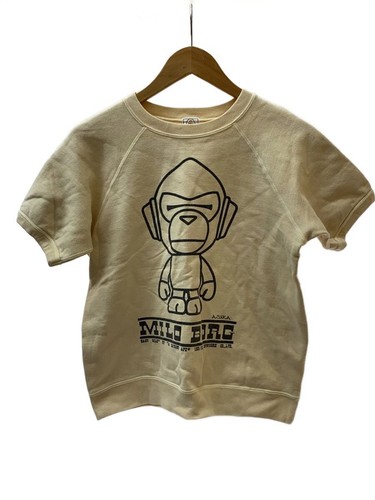 Bathing ape baby - baby, short