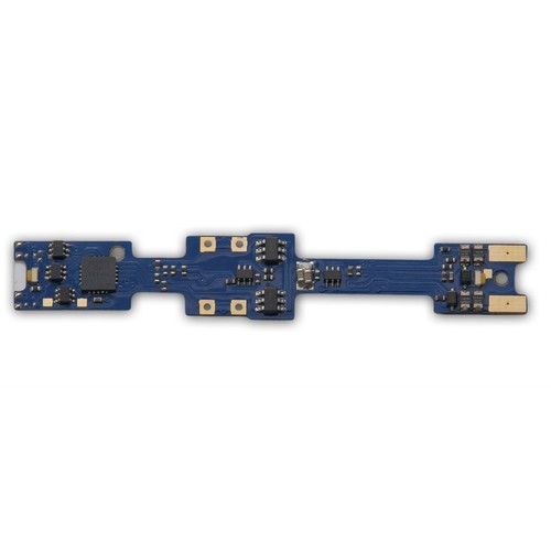 Dn163k4a digitrax décodeur - dn163k4a,