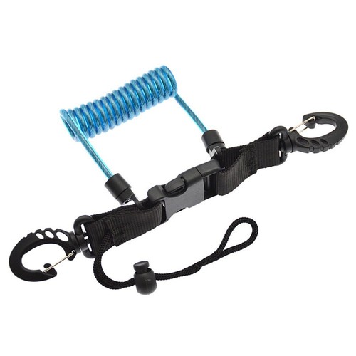 Essential accessoire - essential,