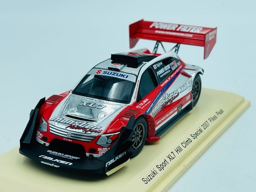 Reve collection r70071 suzuki - r70071,
