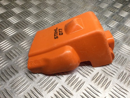 Capot moteur pour - moteur,