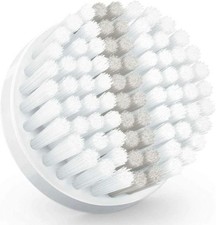 Philips Facial Cleanser Visa