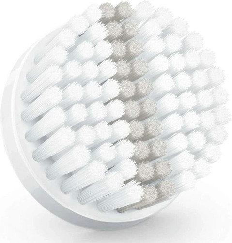 Philips facial cleanser visa - philips,