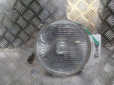 PHARE / OPTIQUE AVANT DROIT