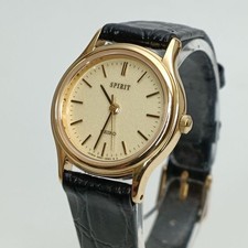 Montre à quartz pour femme