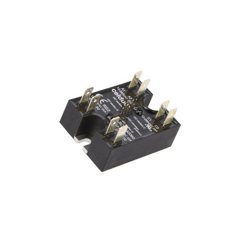 Scq842060 relais - scq842060,