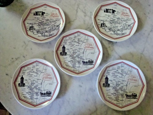 Porcelaine auteuil service - porcelaine, d'auteuil