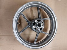 jante avant origine KAWASAKI