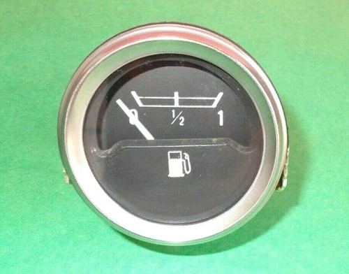 Jauge carburant pour - carburant,