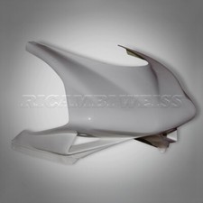 DR76/MR Ducati 748 916 996 998