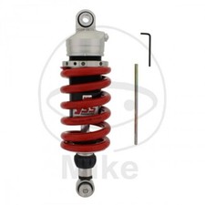 Amortisseur Arrière YSS Pour