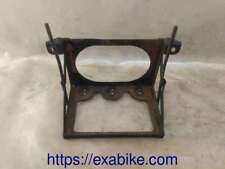 bac a batterie pour BMW R100S