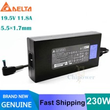 Adaptateur Power Chargeur Pour