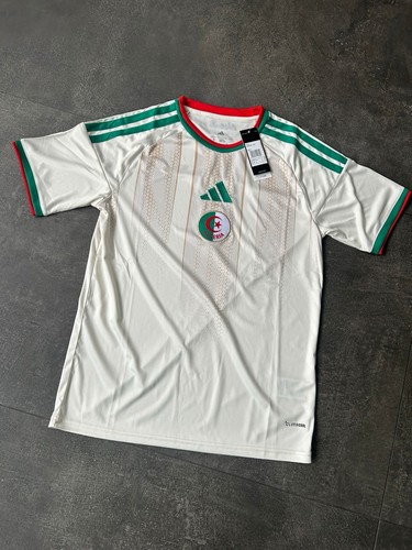Algeria home chalk - algeria,