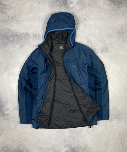 Veste capuche arcteryx - capuche,