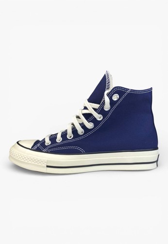 Converse chuck vintage - chuck,