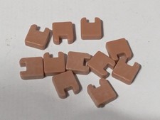 CONNECTEUR PLAYMOBIL x10 3440