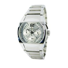 Montre Breil Femme Wonder in Acier BW0106
