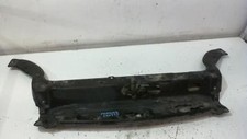 Traverse superieure PEUGEOT PARTNER 1 PHASE 2 1.9D - 8V /R:105013758